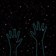 Star(feat.hammer Boy)(prod.discent)