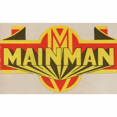 Mainman-episode1