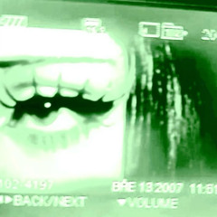 miedo al reloj w/ Toroou