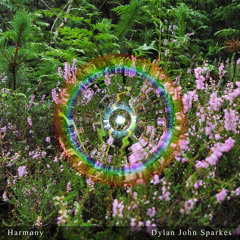 Harmony