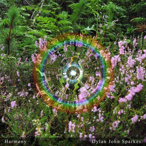 Harmony