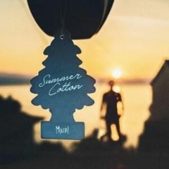 Miszel - TAKE ME HOME