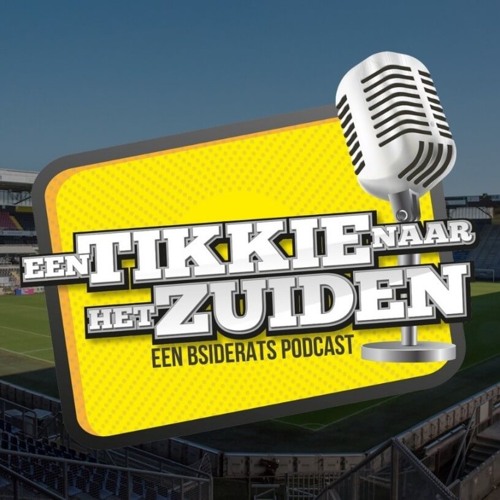 Stream Episode Een Tikkie Naar Het Zuiden Podcast 79 By B Side Rats stream-episode-een-tikkie-naar-het-zuiden-podcast-79-by-b-side-rats