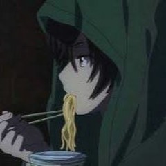 jeff jani - mr. sandman (slowed)