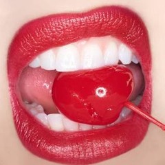 Danzer x Cherry Lips (Puls Edit)