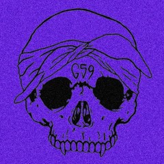 G 5 9  T i l l  T h e y  M u r d e r  M e