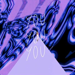 ᵐᴱ ᵃᴺᴰ ᵘ [CASSIE - ME & U DNB FLIP] ⋆ yeshiwater