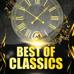 Nuracore @ Best Of Classics #52