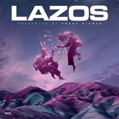 Lazos 003