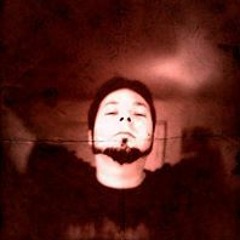 pulsating black mass suicide sex