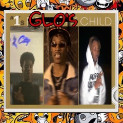 Tha Glotherz - Bills Bills Bills GLOmix