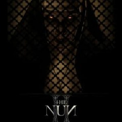 [GUARDA-FILM] The Nun II (2023) Streaming Ita - Cb01