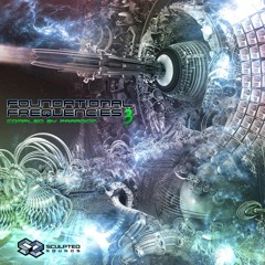 District Solaris - Inner Zen (Sample)| OUT NOW