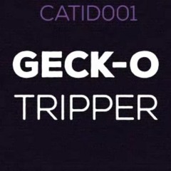 Geck-o - Tripper (Reigin Remix)