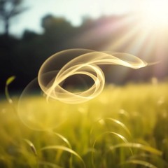 Танцуй как ветер решит