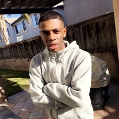 Lul DreDay X #DL4L - CREEP TLC