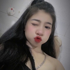 NST - BÉ CUA💋 ĐI LAK (vol2) - THỨC EO VÌ MIX