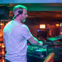 Live @ Encore, Nass 8th March 2025