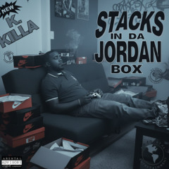 Phantom Profits x KKilla