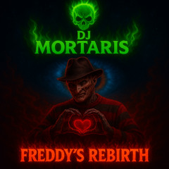 Freddy's Rebirth