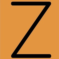 Letter Z Song