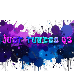 DEEJAY BLAZE-JUST TUNESS 03(ORIGINAL THUNDERBOLT SOUND)