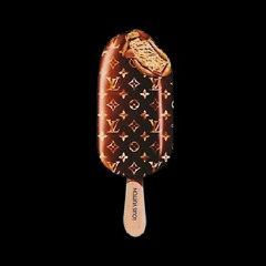 [FREE] Rod Wave x Roddy Ricch x NBA Youngboy Type Beat 2021 - Must Have l Smooth Trap Instrumental