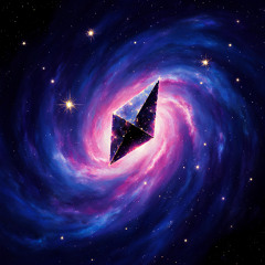 13 - Supernova Anthem