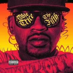 Obie Trice type beat - March (Prod. Soul Decoy)