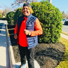 Like Dat (Official Audio)