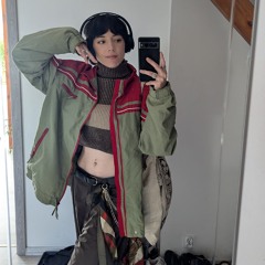 feral hotties 🤝 slvt bopz