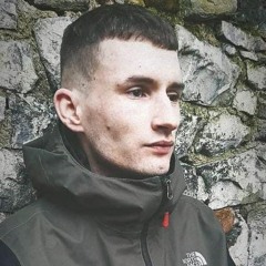 Lynchy you aint listening freestyle-2021