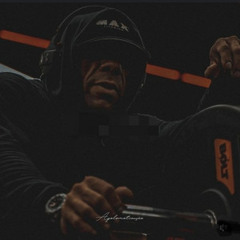 Entrando para a essência Oldschool all day