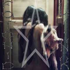 BEHIND YOU *SCREWED&CHOPPED VERSION*