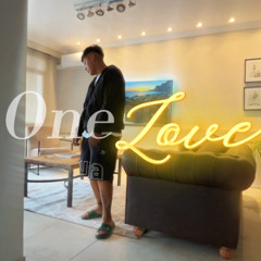 ONELOVE