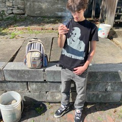 gonegonegone w/y2kmars [prod.ouaźe]