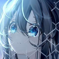 tamagotchi dreams [my virtual self remains offline]
