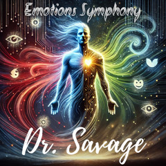Emotions Symphony
