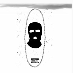 Off the molly (Ft. Mark J)