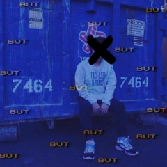 Don't Go (가지마) [prod. jody]