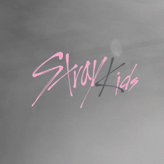 Do It (Stray Kids) - Bunny Remix