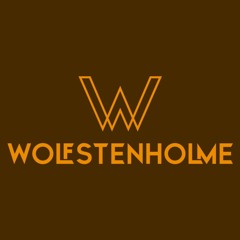 Wolfstenholme - 003 - Frequency FM - July 2022