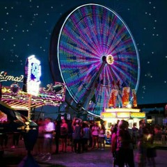 Amusement Park