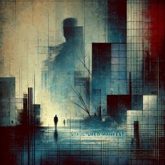 2024 - 07 - 27 Structured Manifest (Analog Quick Master)