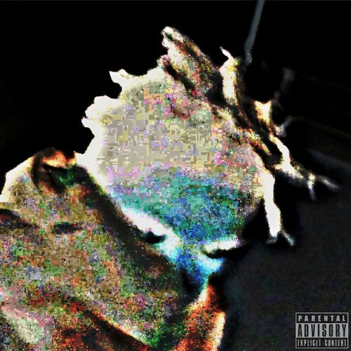 Sybyr - POV (prod. sicko)