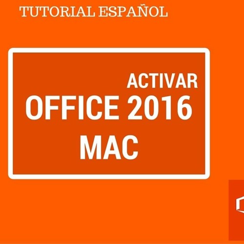 Stream descargar kmspico crack oficina 2016 from suleofdiwa listen