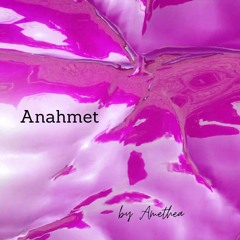 Anahmet – Meditative Music With Female Vocal