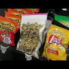 Colorado (Feat. Demitree)