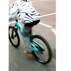 YungManneh! (Prod.AAPACHE)