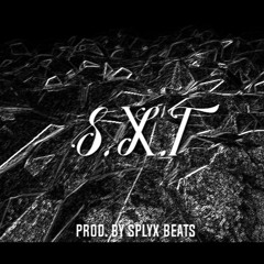 808 MIX Trap BEAT "S.X.T" KICK X PIA | INSTRUMENTAL